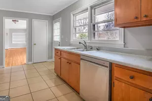 622 Grandview Dr, Griffin, GA 30224 - Photo 52