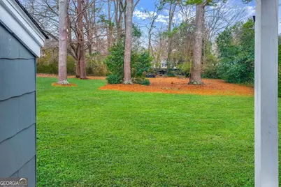 622 Grandview Drive, Griffin, GA 30224 - Photo 18