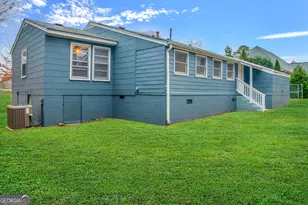 622 Grandview Dr, Griffin, GA 30224 - Photo 16