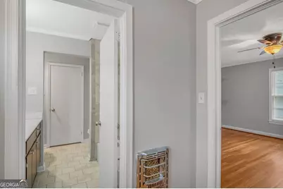 622 Grandview Drive, Griffin, GA 30224 - Photo 42