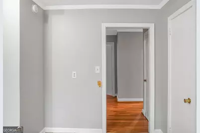 622 Grandview Drive, Griffin, GA 30224 - Photo 28