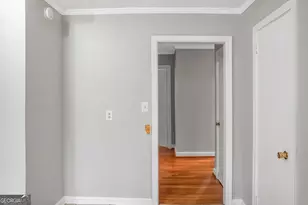 622 Grandview Dr, Griffin, GA 30224 - Photo 28