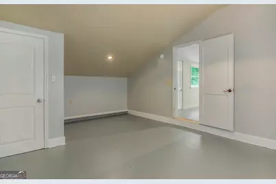 622 Grandview Drive, Griffin, GA 30224 - Photo 50