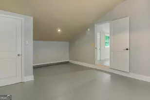 622 Grandview Dr, Griffin, GA 30224 - Photo 50