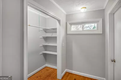 622 Grandview Drive, Griffin, GA 30224 - Photo 40