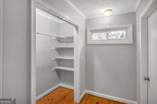 622 Grandview Dr, Griffin, GA 30224 - Photo 40