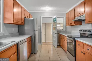 622 Grandview Dr, Griffin, GA 30224 - Photo 24