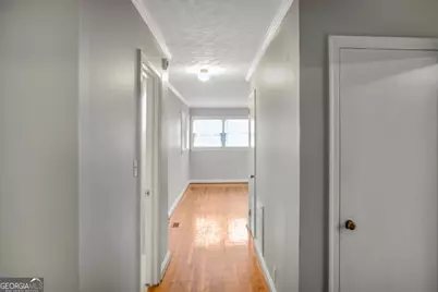 622 Grandview Drive, Griffin, GA 30224 - Photo 36