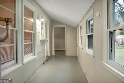 622 Grandview Drive, Griffin, GA 30224 - Photo 20