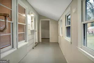 622 Grandview Dr, Griffin, GA 30224 - Photo 20