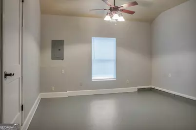 622 Grandview Drive, Griffin, GA 30224 - Photo 22