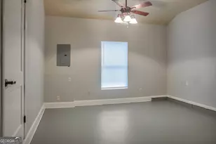 622 Grandview Dr, Griffin, GA 30224 - Photo 22