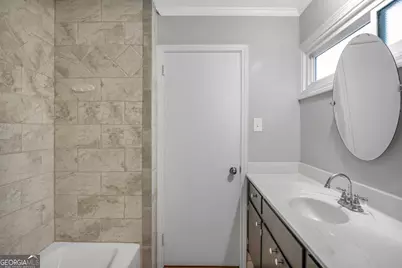 622 Grandview Drive, Griffin, GA 30224 - Photo 44