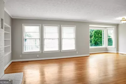 622 Grandview Drive, Griffin, GA 30224 - Photo 30