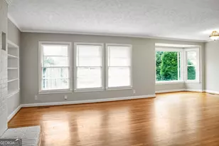 622 Grandview Dr, Griffin, GA 30224 - Photo 30