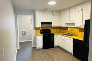 1075 Eastview Rd NE, Conyers, GA 30012 - Photo 6