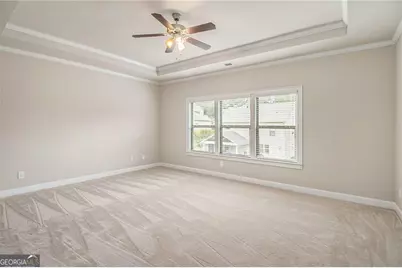 283 Hickory Pointe Drive, Acworth, GA 30101 - Photo 16