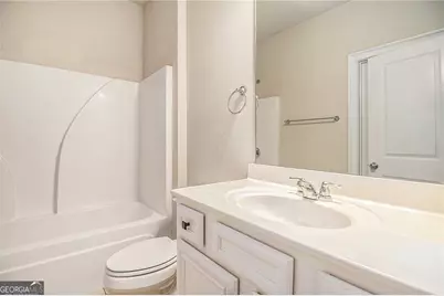 283 Hickory Pointe Drive, Acworth, GA 30101 - Photo 18