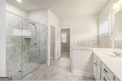 283 Hickory Pointe Drive, Acworth, GA 30101 - Photo 22