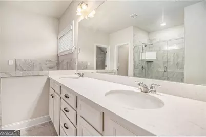 283 Hickory Pointe Drive, Acworth, GA 30101 - Photo 24