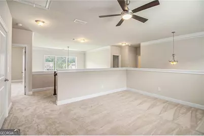 283 Hickory Pointe Drive, Acworth, GA 30101 - Photo 20