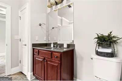 2300 Peachford Road #3004, Dunwoody, GA 30338 - Photo 16