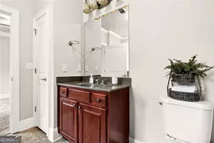 2300 Peachford Rd, Dunwoody, GA 30338 - Photo 16