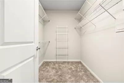 2300 Peachford Road #3004, Dunwoody, GA 30338 - Photo 14