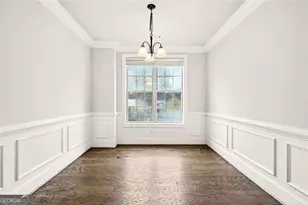 2300 Peachford Rd, Dunwoody, GA 30338 - Photo 6