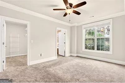 2300 Peachford Road #3004, Dunwoody, GA 30338 - Photo 12