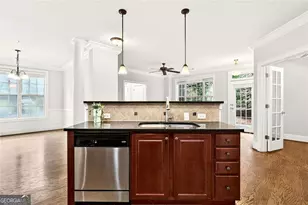 2300 Peachford Rd, Dunwoody, GA 30338 - Photo 10