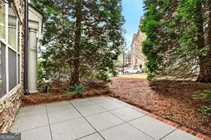 2300 Peachford Rd, Dunwoody, GA 30338 - Photo 20