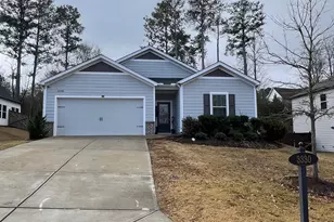 3330 Summerpoint Crossing, Cumming, GA 30028 - Photo 4