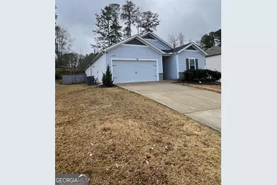 3330 Summerpoint Crossing, Cumming, GA 30028 - Photo 2