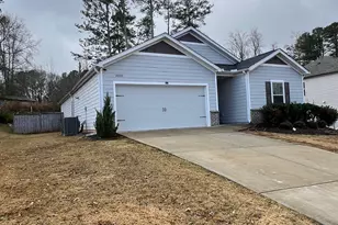 3330 Summerpoint Crossing, Cumming, GA 30028 - Photo 2