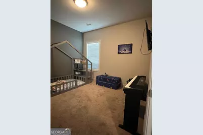 3330 Summerpoint Crossing, Cumming, GA 30028 - Photo 20