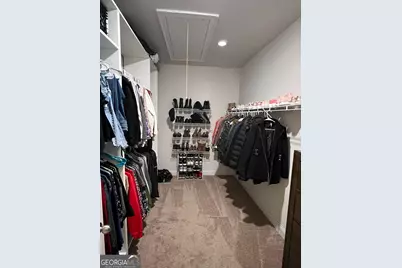 3330 Summerpoint Crossing, Cumming, GA 30028 - Photo 28