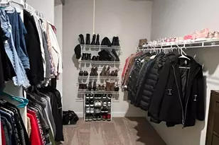 3330 Summerpoint Crossing, Cumming, GA 30028 - Photo 28