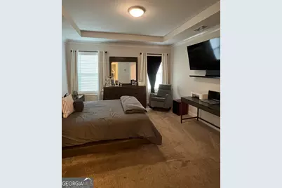 3330 Summerpoint Crossing, Cumming, GA 30028 - Photo 26