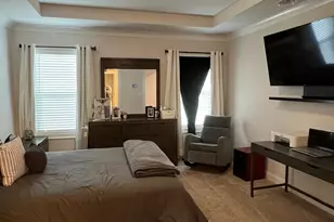 3330 Summerpoint Crossing, Cumming, GA 30028 - Photo 26