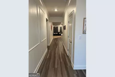 3330 Summerpoint Crossing, Cumming, GA 30028 - Photo 6