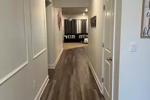 3330 Summerpoint Crossing, Cumming, GA 30028 - Photo 6