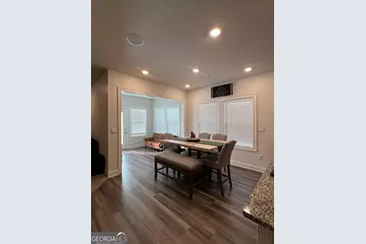 3330 Summerpoint Crossing, Cumming, GA 30028 - Photo 10