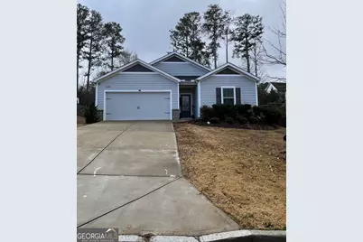 3330 Summerpoint Crossing, Cumming, GA 30028 - Photo 1