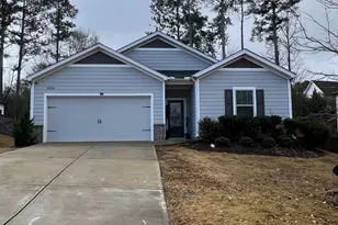 3330 Summerpoint Crossing, Cumming, GA 30028 - Photo 1