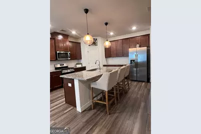 3330 Summerpoint Crossing, Cumming, GA 30028 - Photo 8