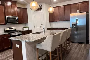 3330 Summerpoint Crossing, Cumming, GA 30028 - Photo 8