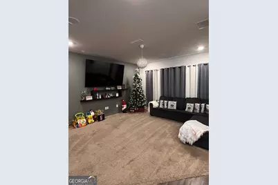 3330 Summerpoint Crossing, Cumming, GA 30028 - Photo 14