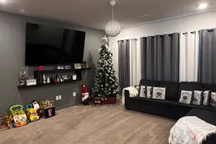 3330 Summerpoint Crossing, Cumming, GA 30028 - Photo 14