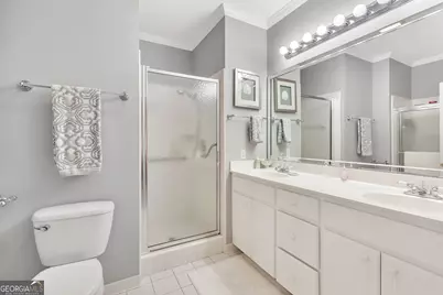 31 Somerset Court, Hartwell, GA 30643 - Photo 18